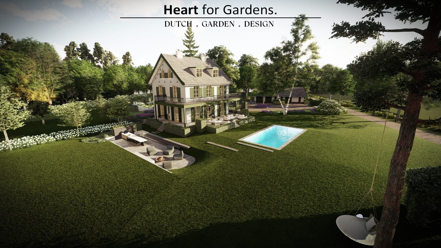 Design_V01 afbeelding 12