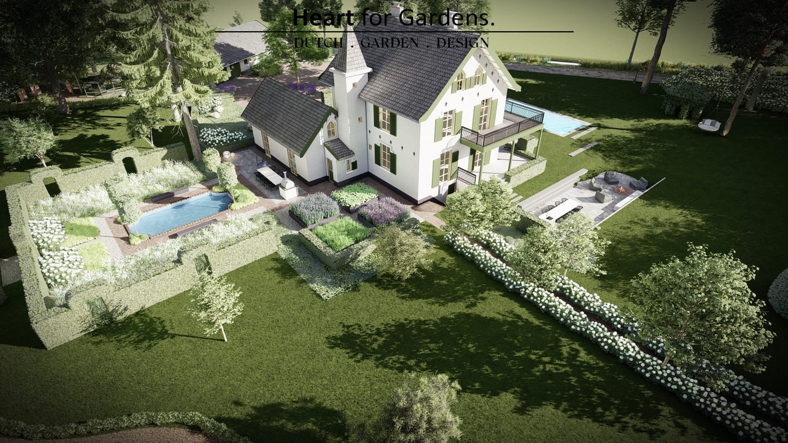 Design_V01 afbeelding 13