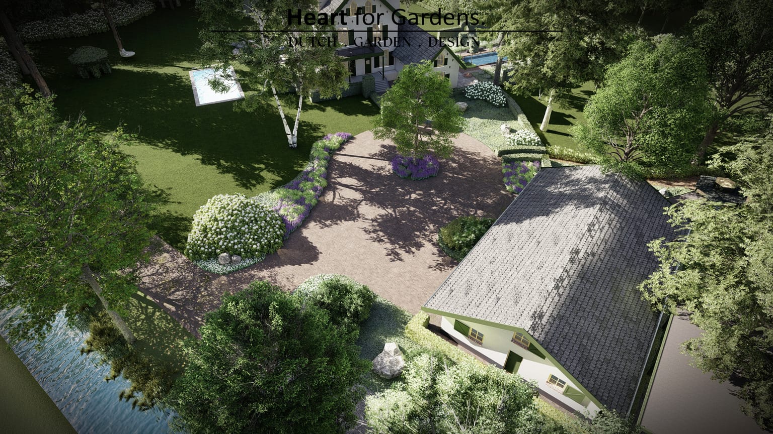 Design_V01 afbeelding 15