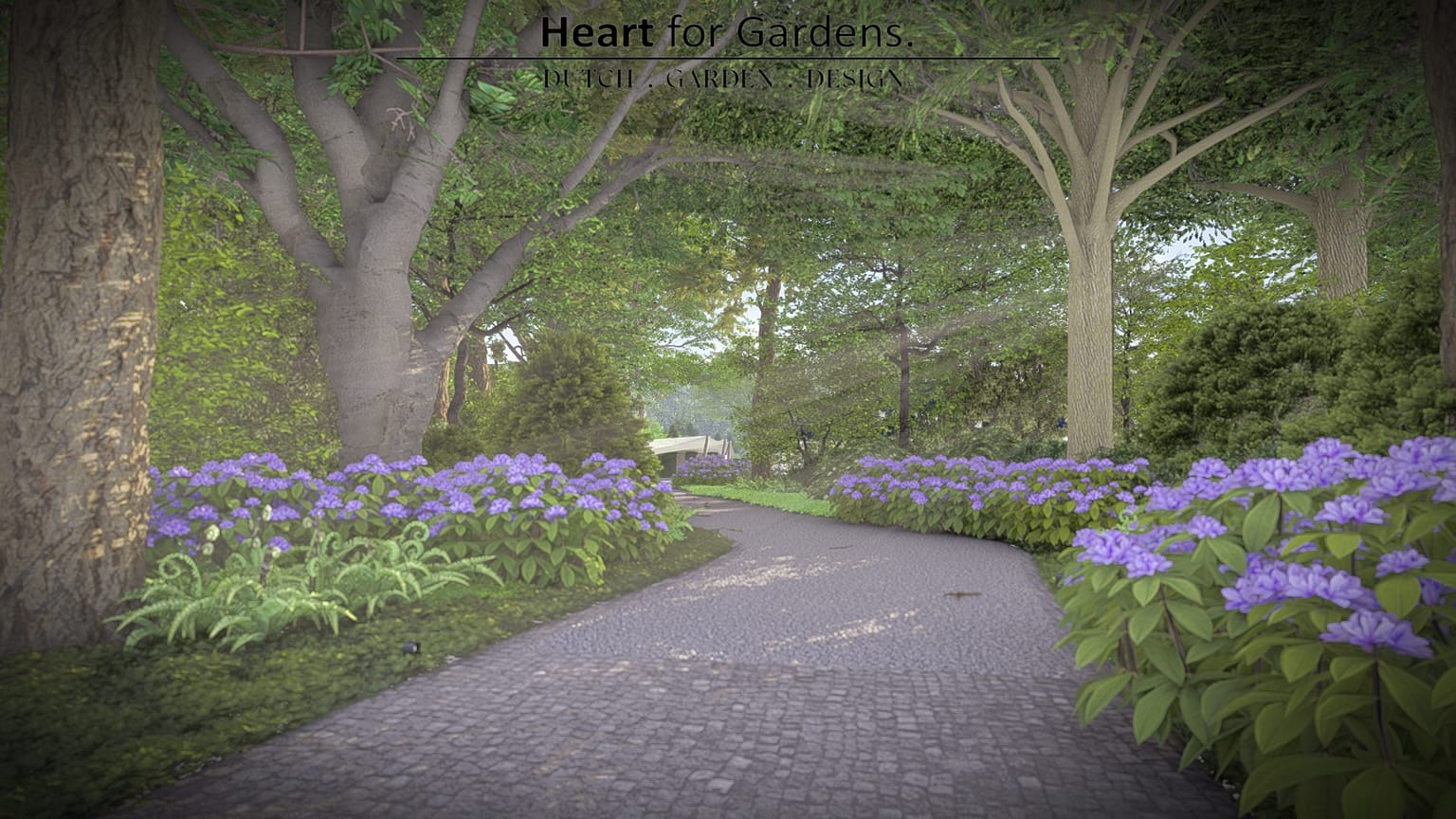 Design_VW01 afbeelding 15