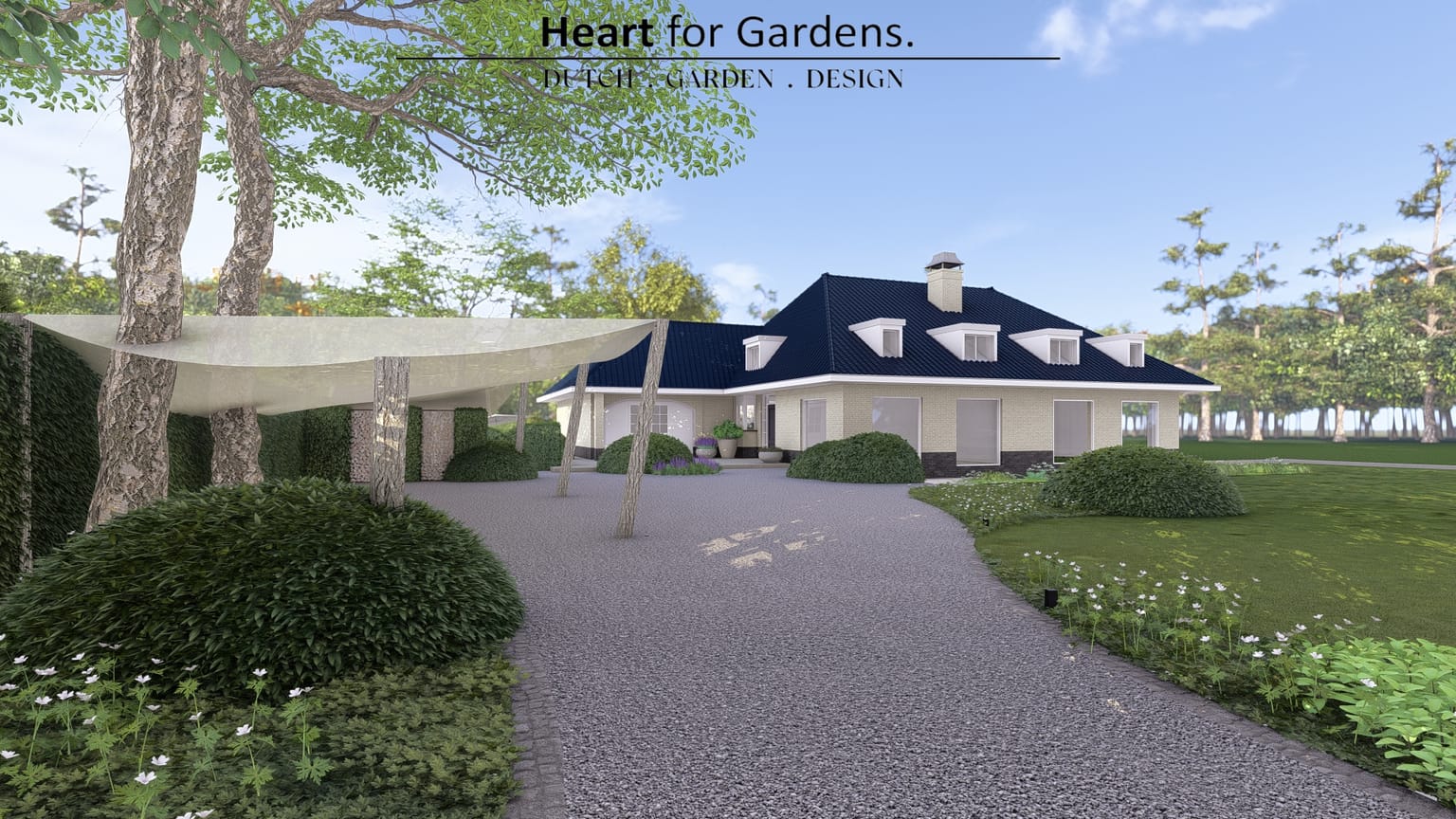 Design_VW01 afbeelding 11