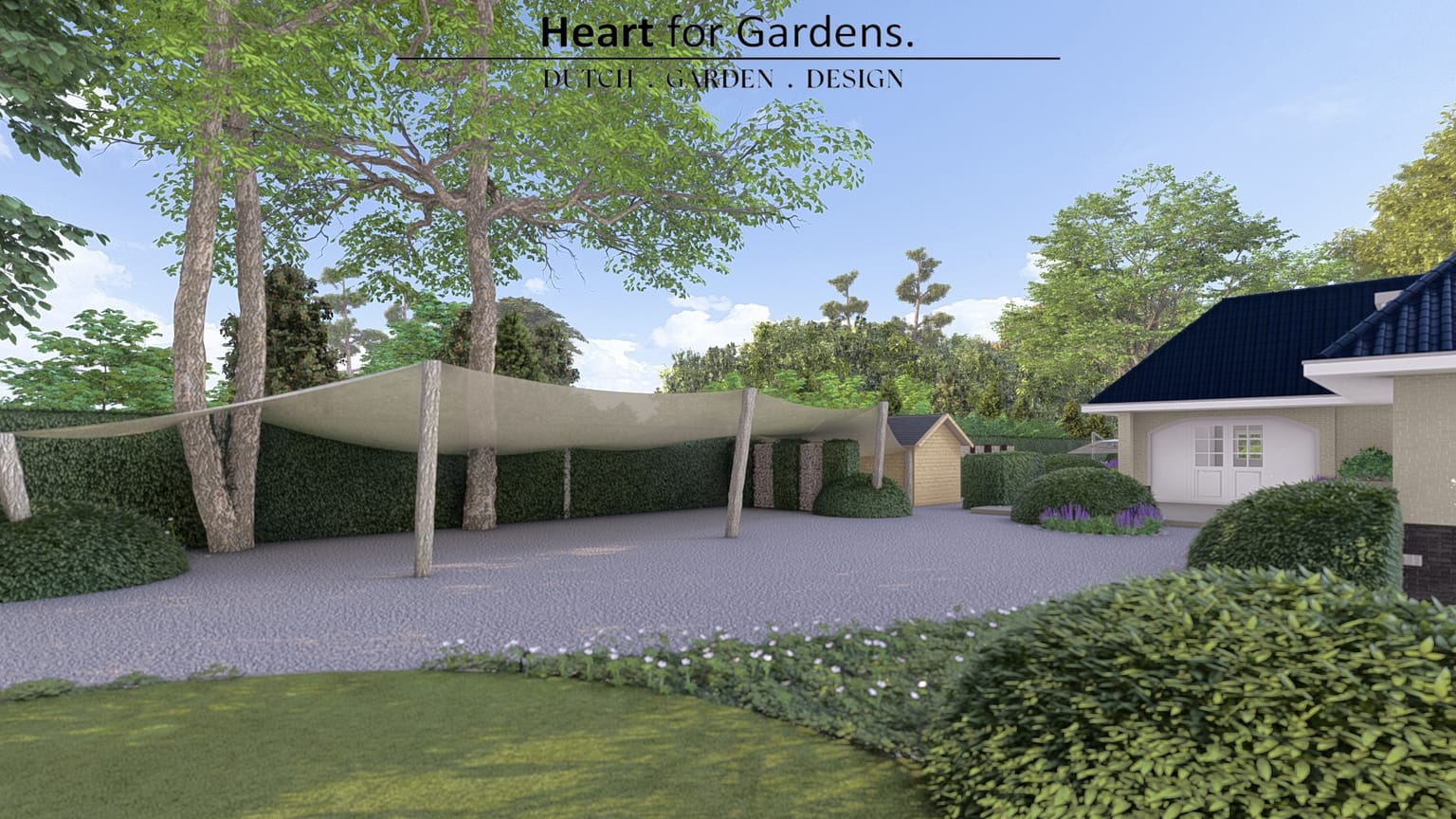 Design_VW01 afbeelding 13