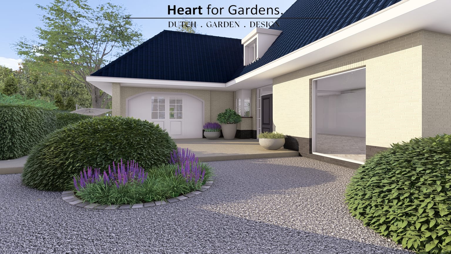 Design_VW01 afbeelding 9