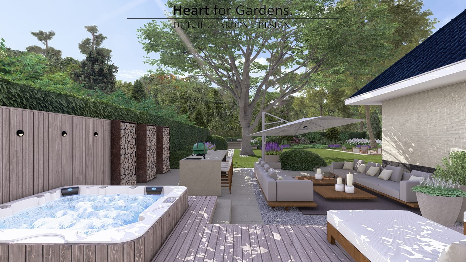 Design_VW01 afbeelding 7