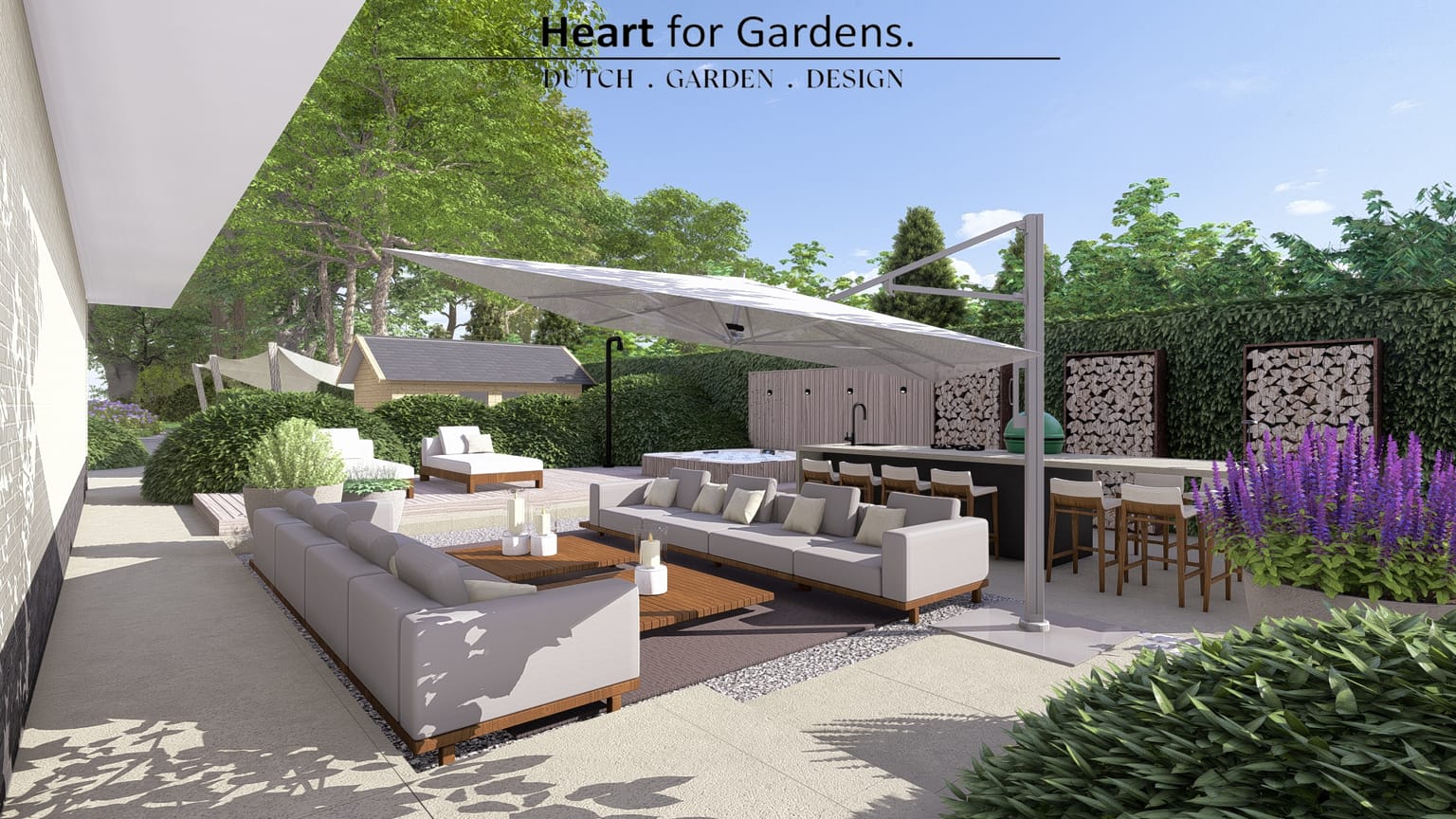 Design_VW01 afbeelding 12