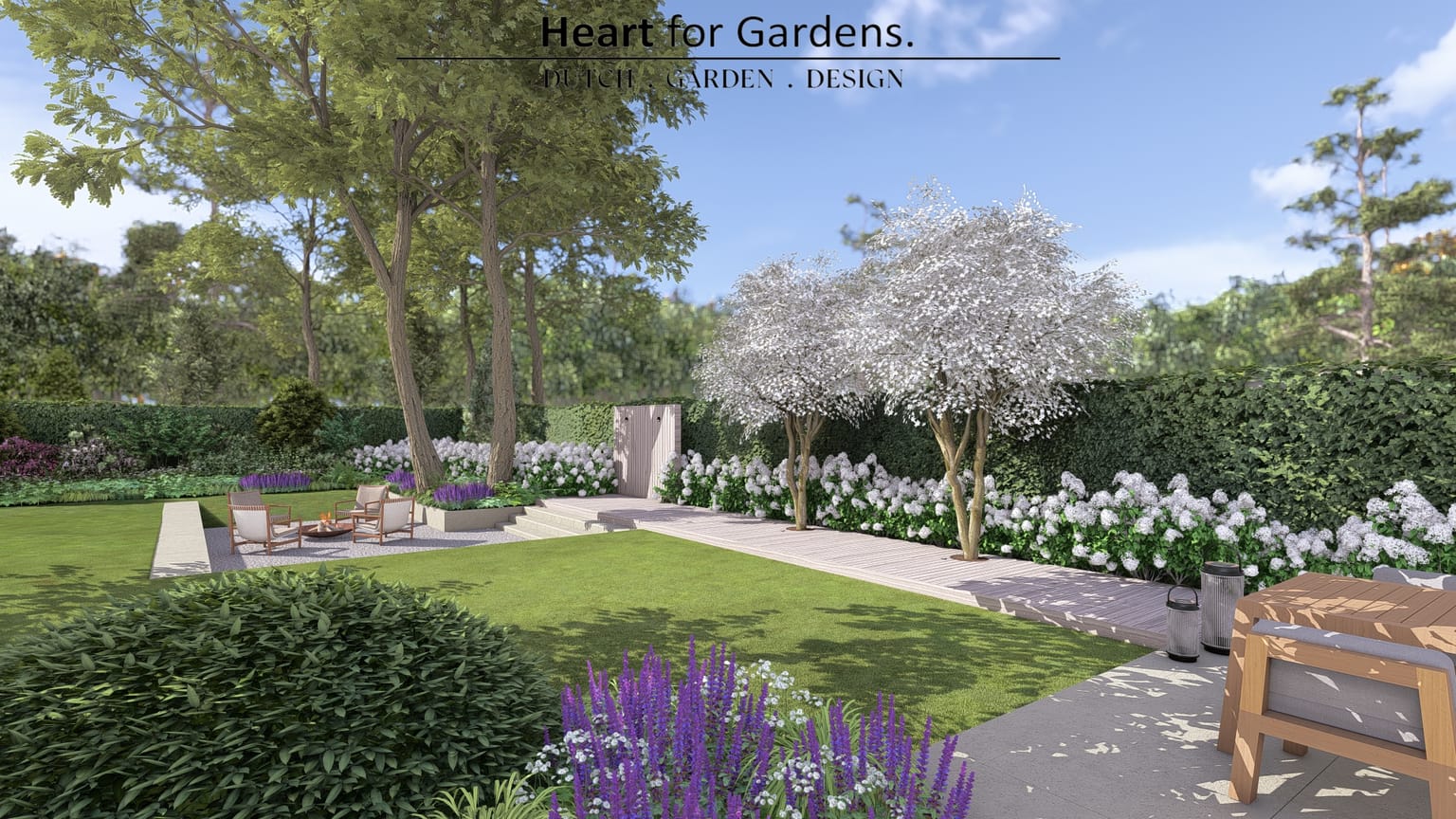 Design_VW01 afbeelding 10