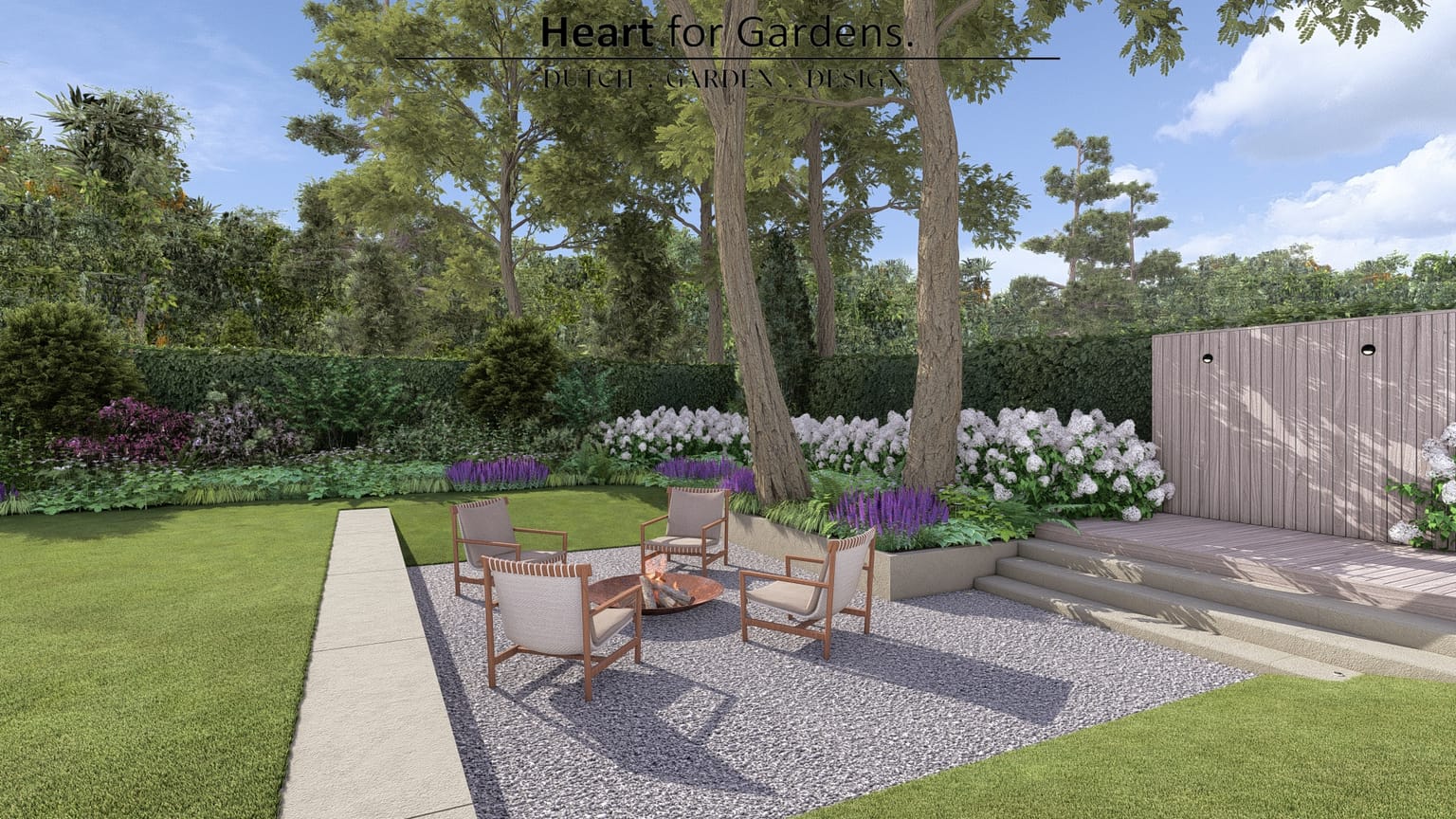 Design_VW01 afbeelding 1