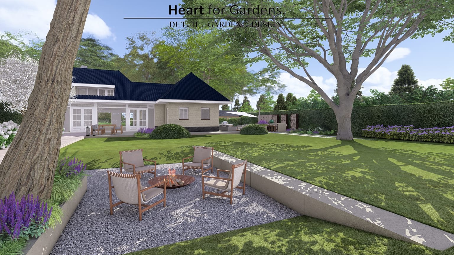 Design_VW01 afbeelding 6