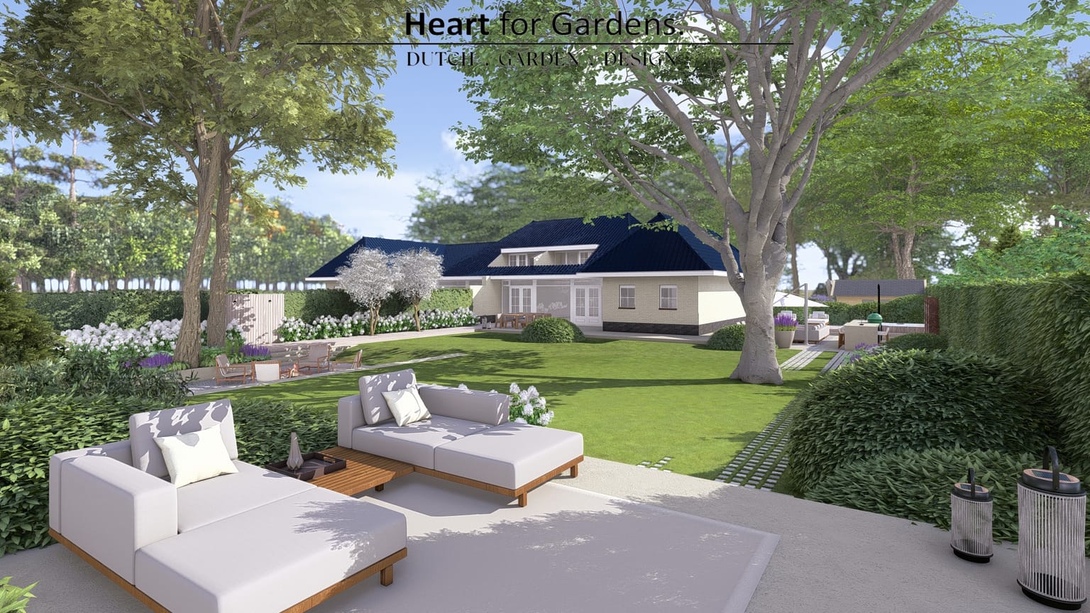 Design_VW01 afbeelding 4