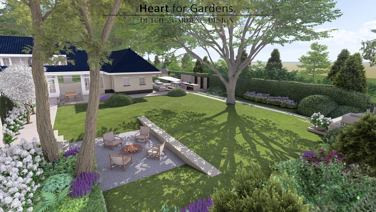 Design_VW01 afbeelding 3