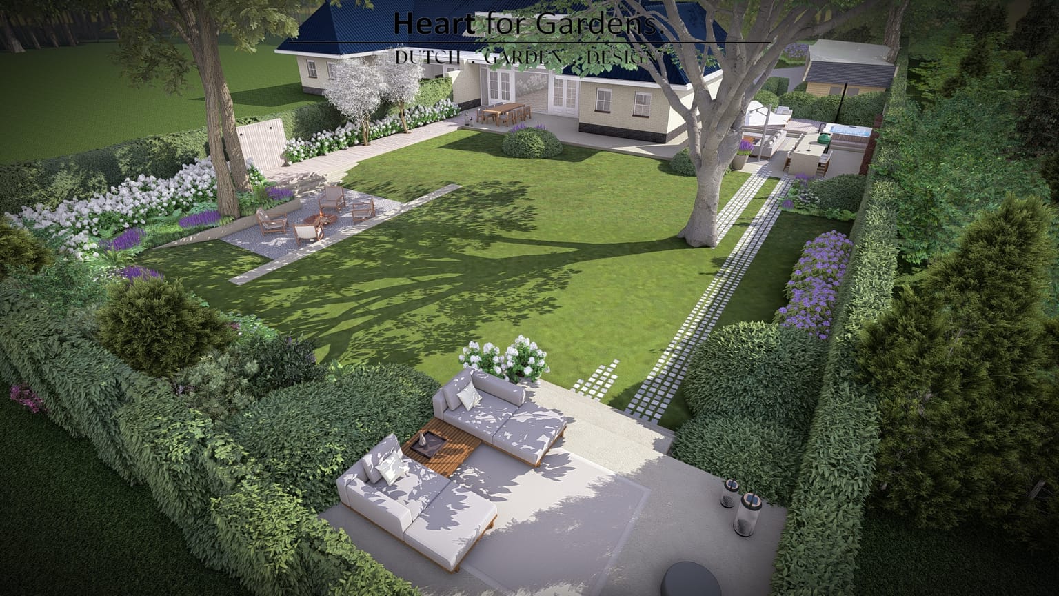 Design_VW01 afbeelding 5