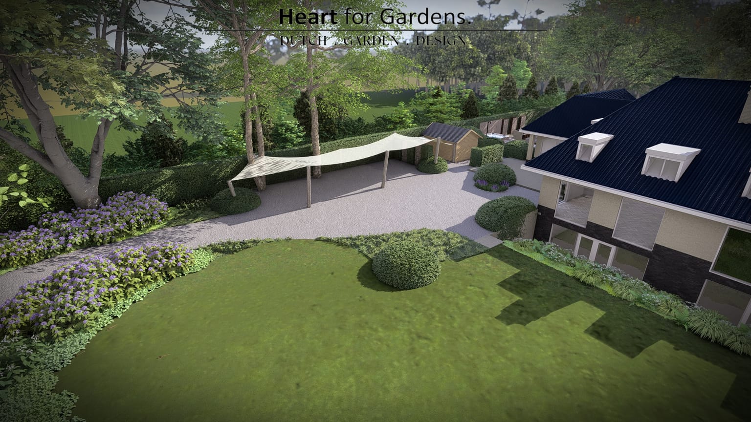 Design_VW01 afbeelding 8