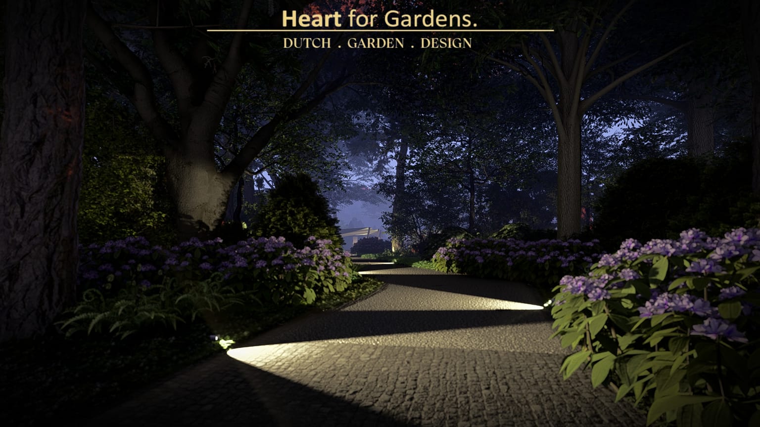 Design_VW01 afbeelding 19