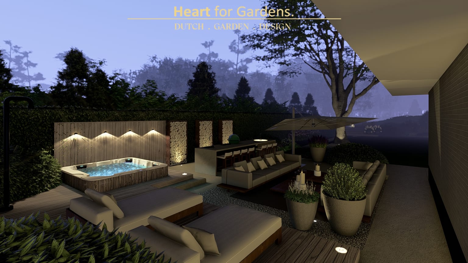 Design_VW01 afbeelding 18