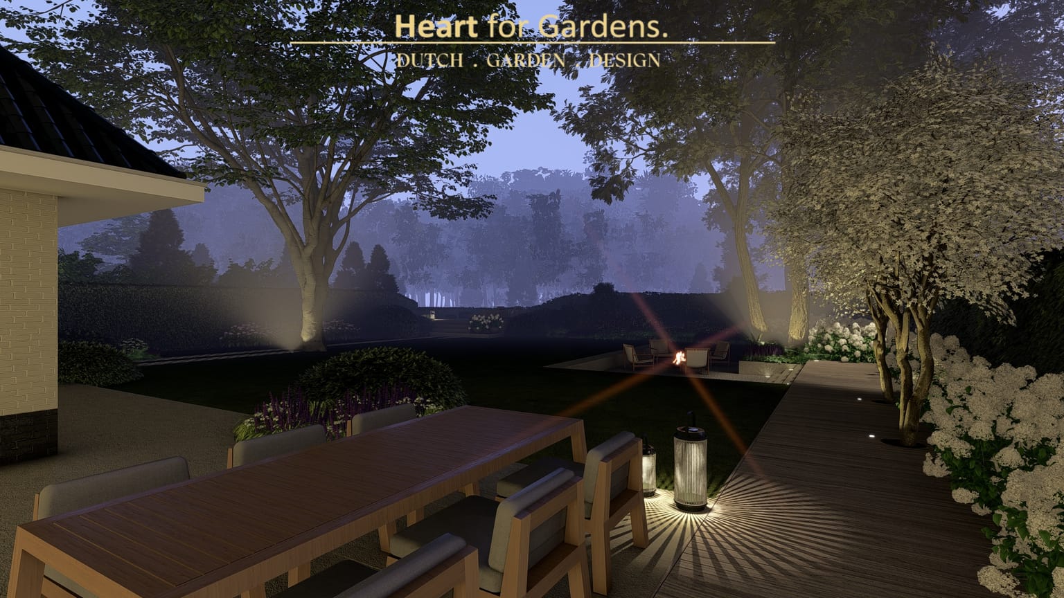 Design_VW01 afbeelding 14