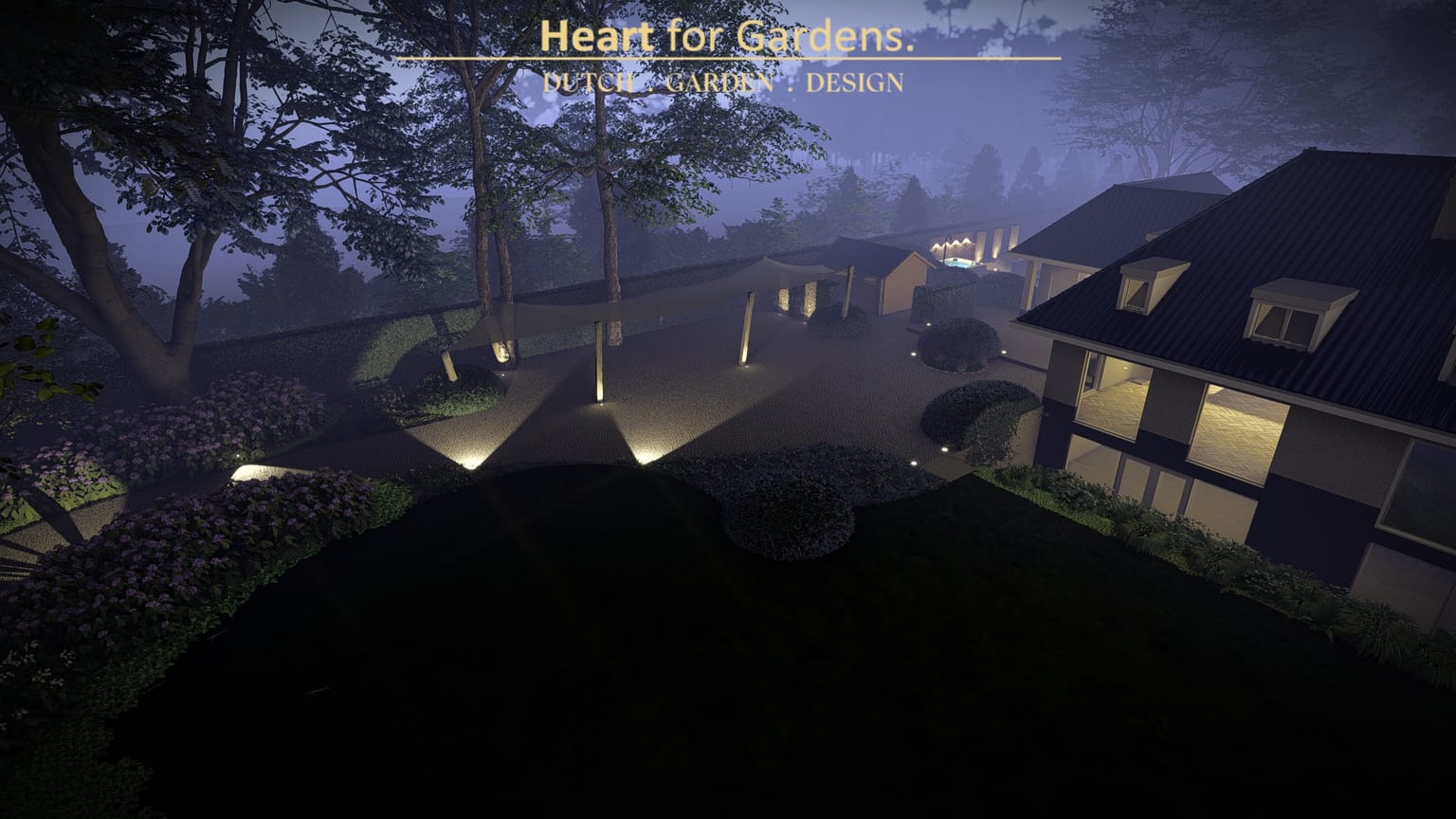 Design_VW01 afbeelding 17