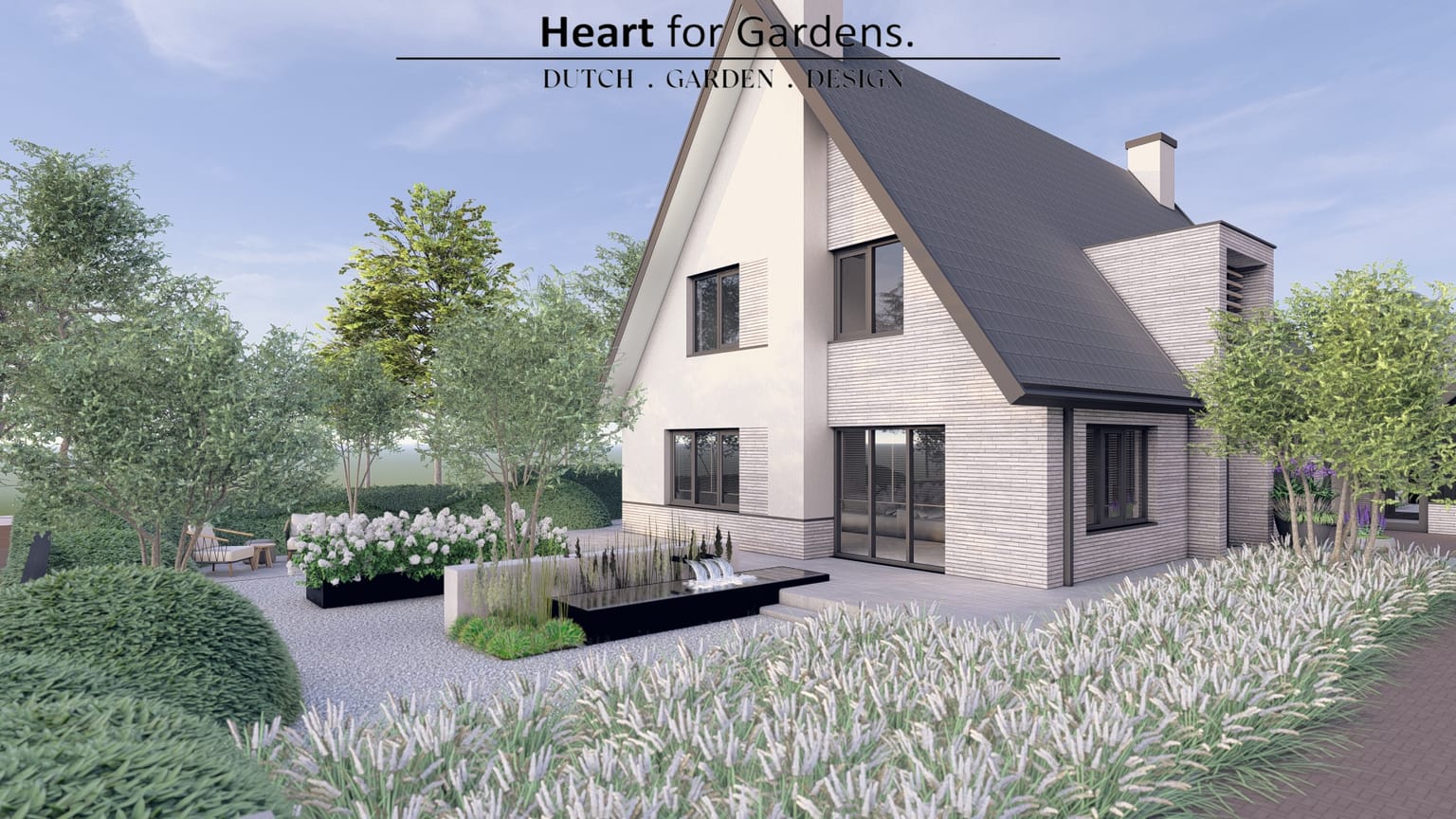 Design_vG afbeelding 1