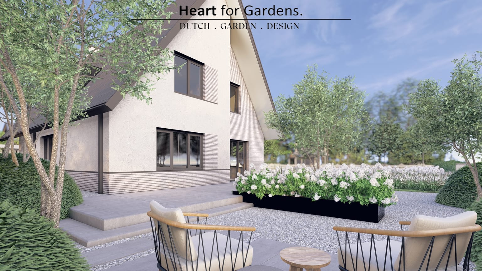 Design_vG afbeelding 2