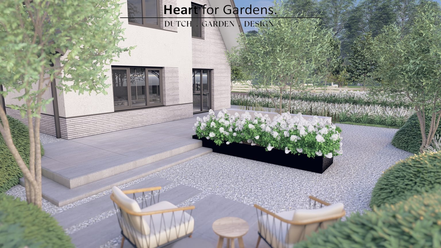 Design_vG afbeelding 3