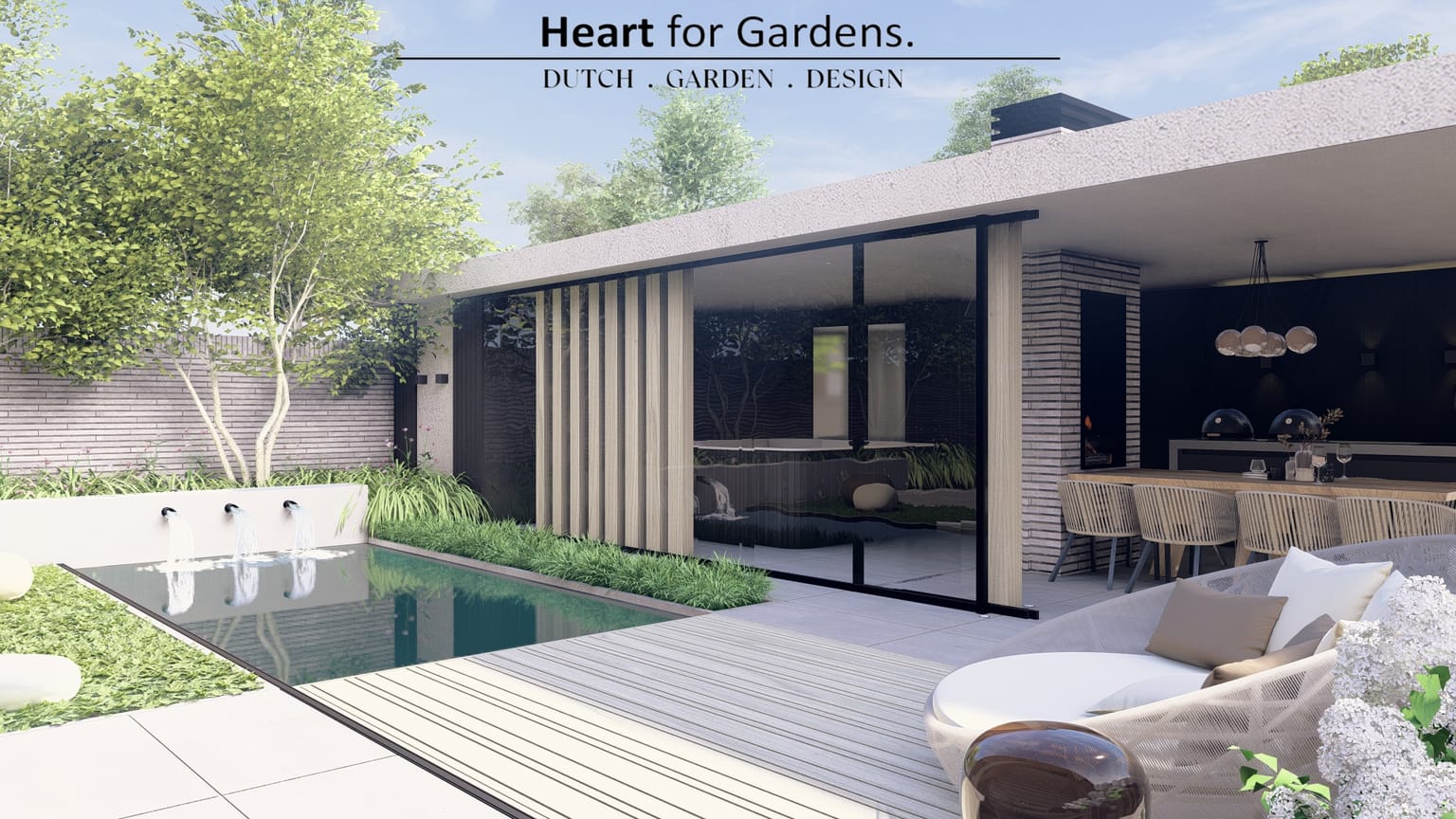 Design_vG afbeelding 5