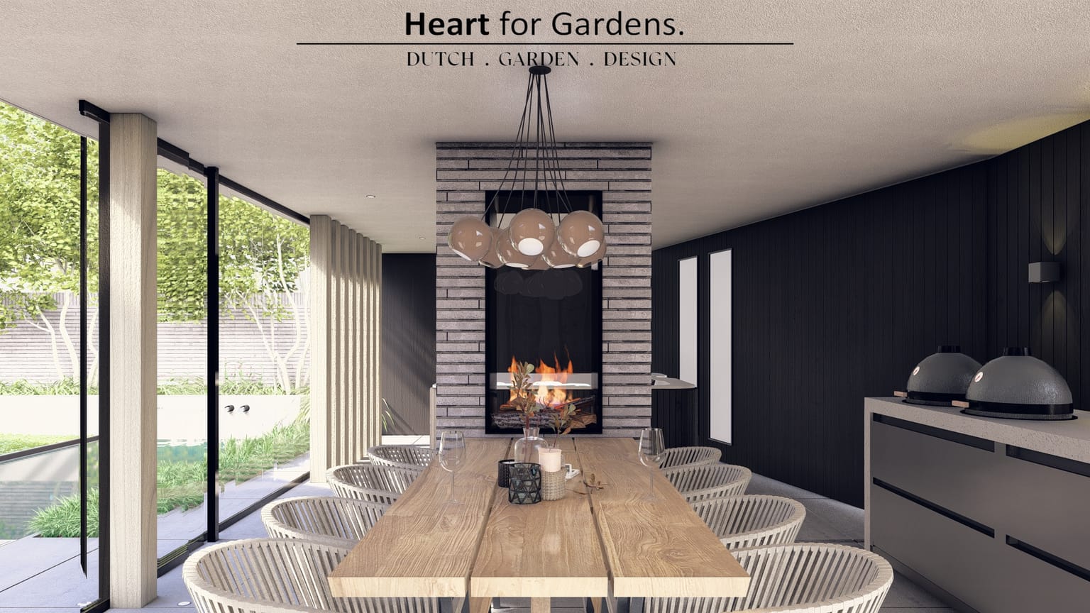 Design_vG afbeelding 6