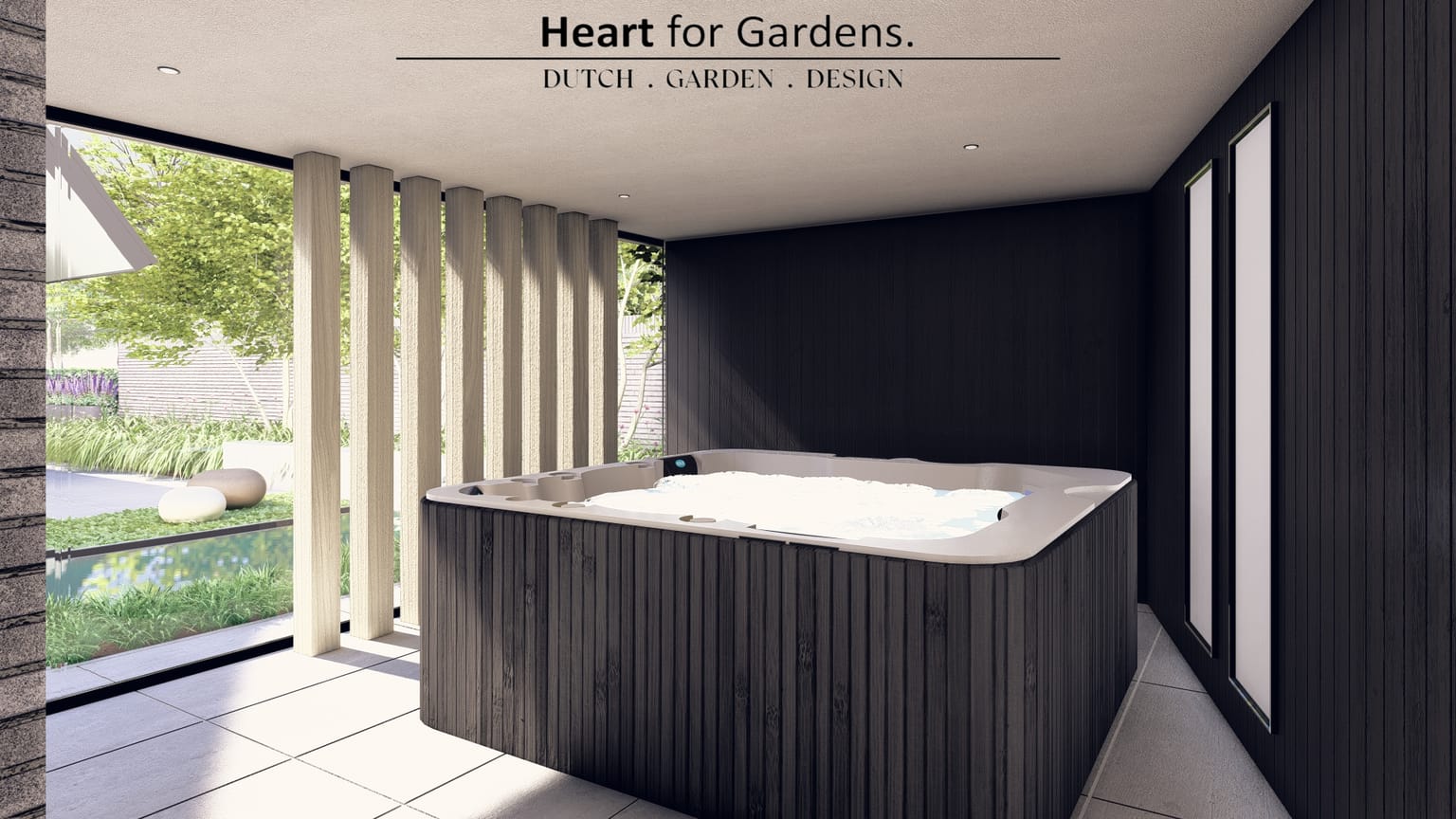 Design_vG afbeelding 7