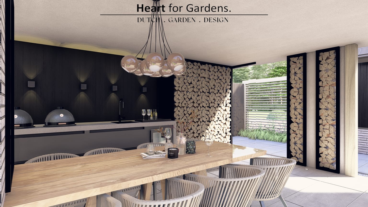 Design_vG afbeelding 8