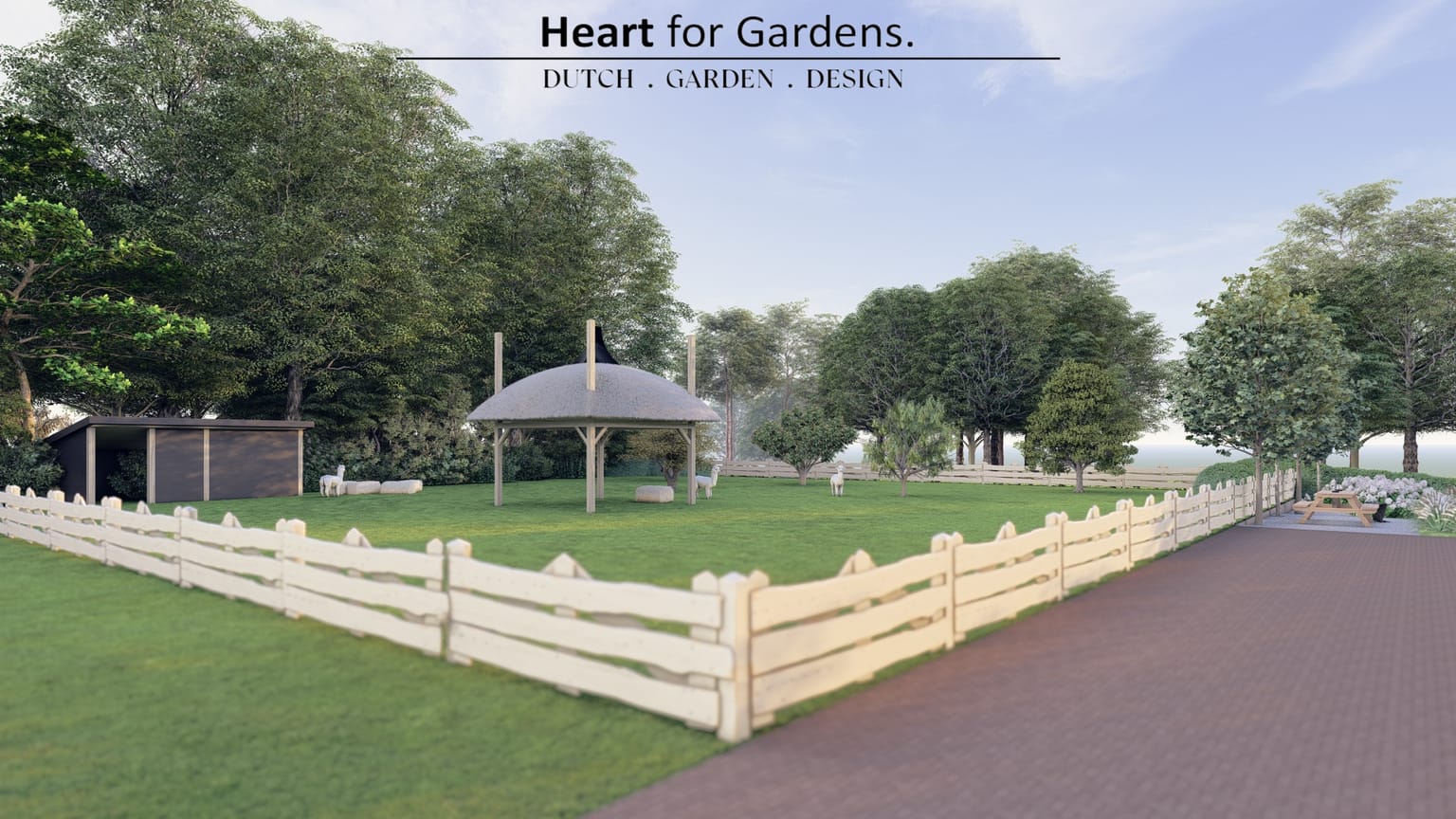 Design_vG afbeelding 9