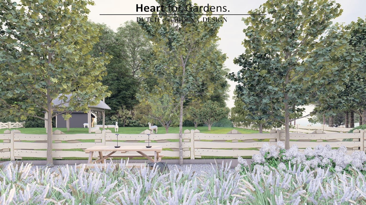 Design_vG afbeelding 10