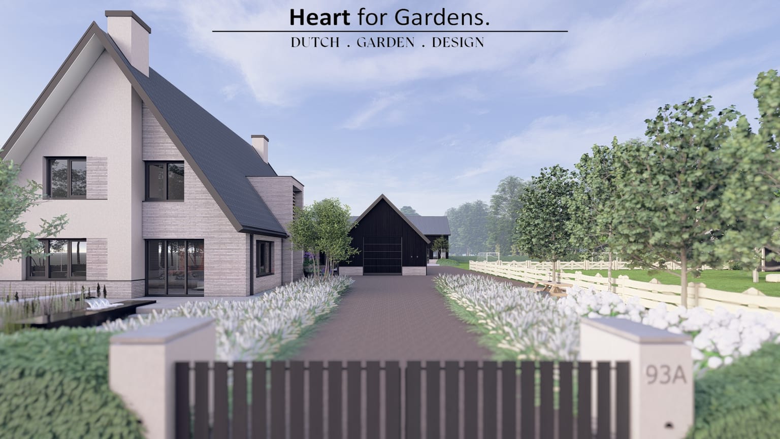 Design_vG afbeelding 11