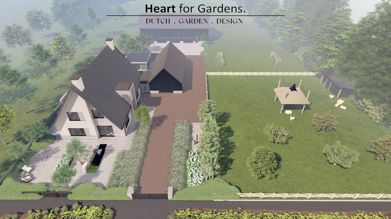 Design_vG afbeelding 12