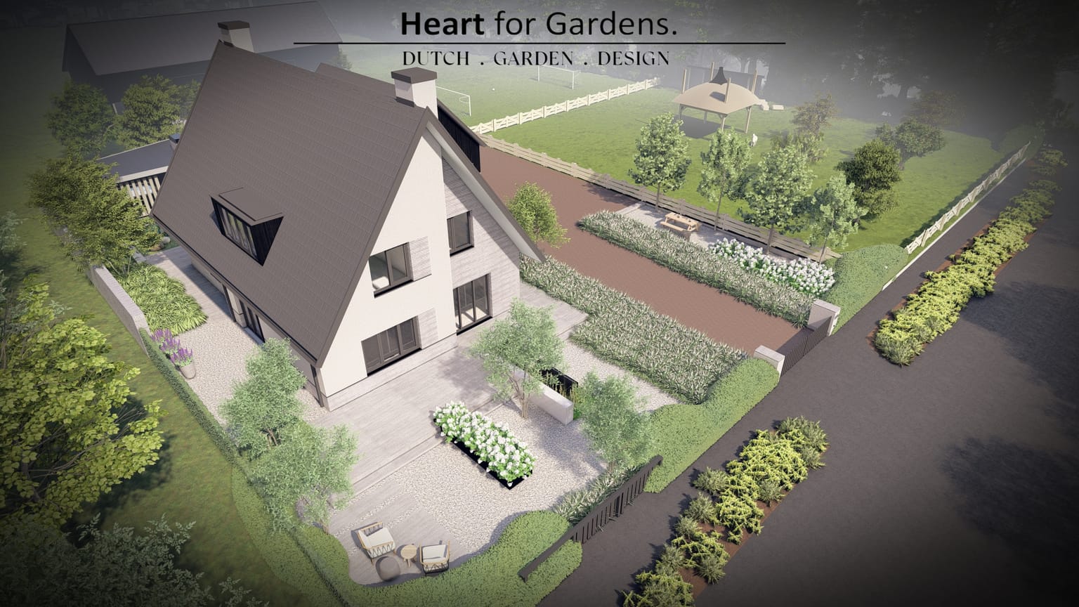 Design_vG afbeelding 13