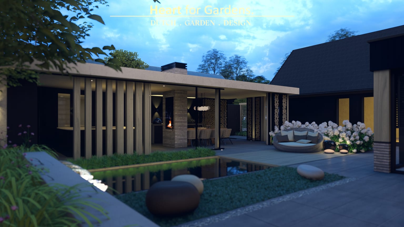 Design_vG afbeelding 14