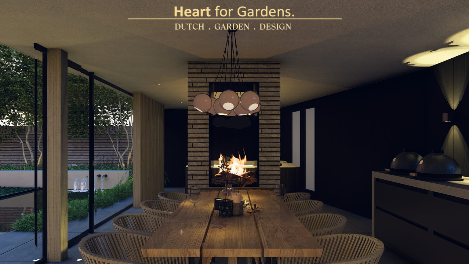 Design_vG afbeelding 15