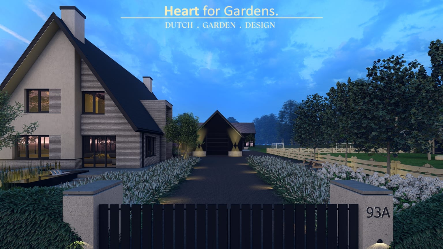 Design_vG afbeelding 16