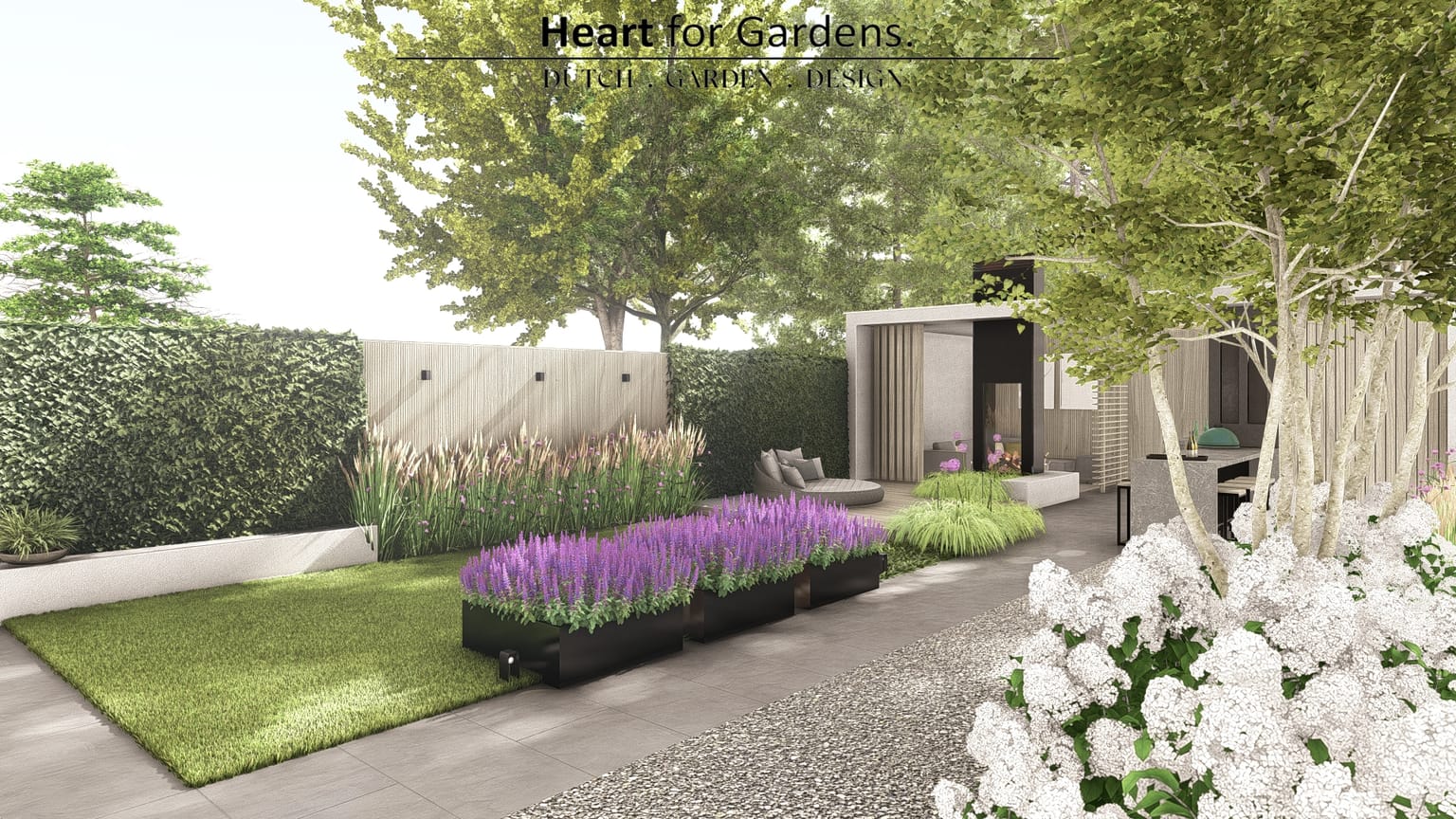 Design_Vu01 afbeelding 2