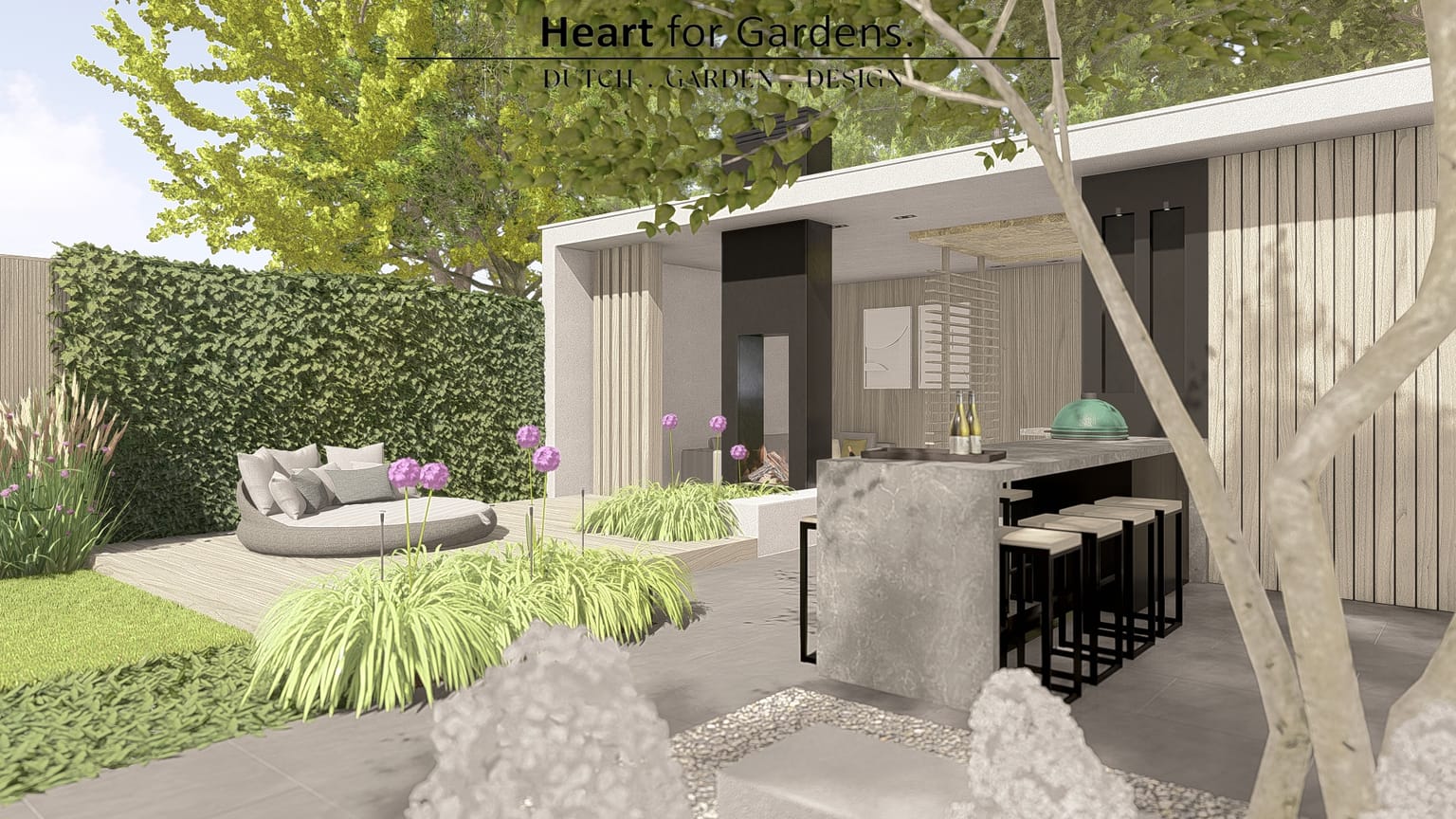 Design_Vu01 afbeelding 5