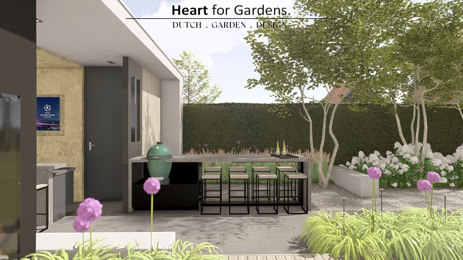 Design_Vu01 afbeelding 6