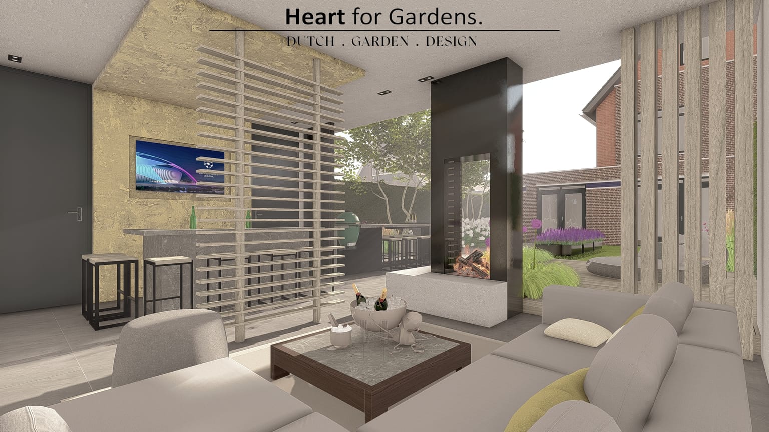 Design_Vu01 afbeelding 9