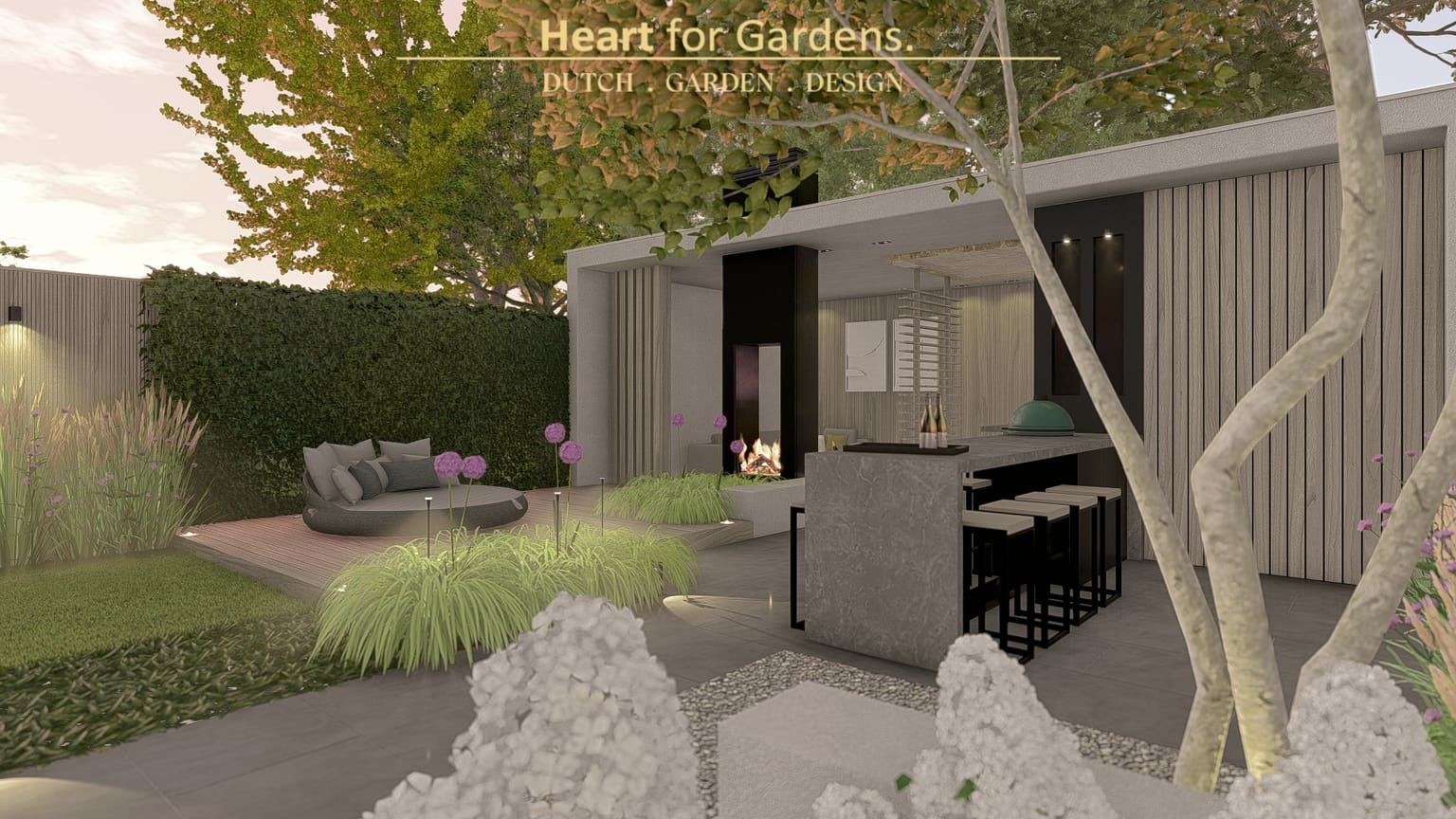 Design_Vu01 afbeelding 8