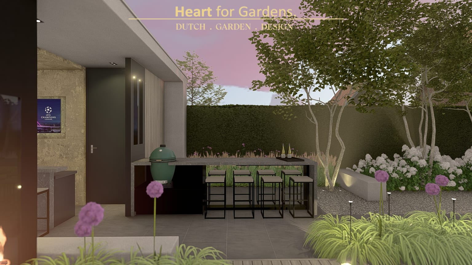 Design_Vu01 afbeelding 11