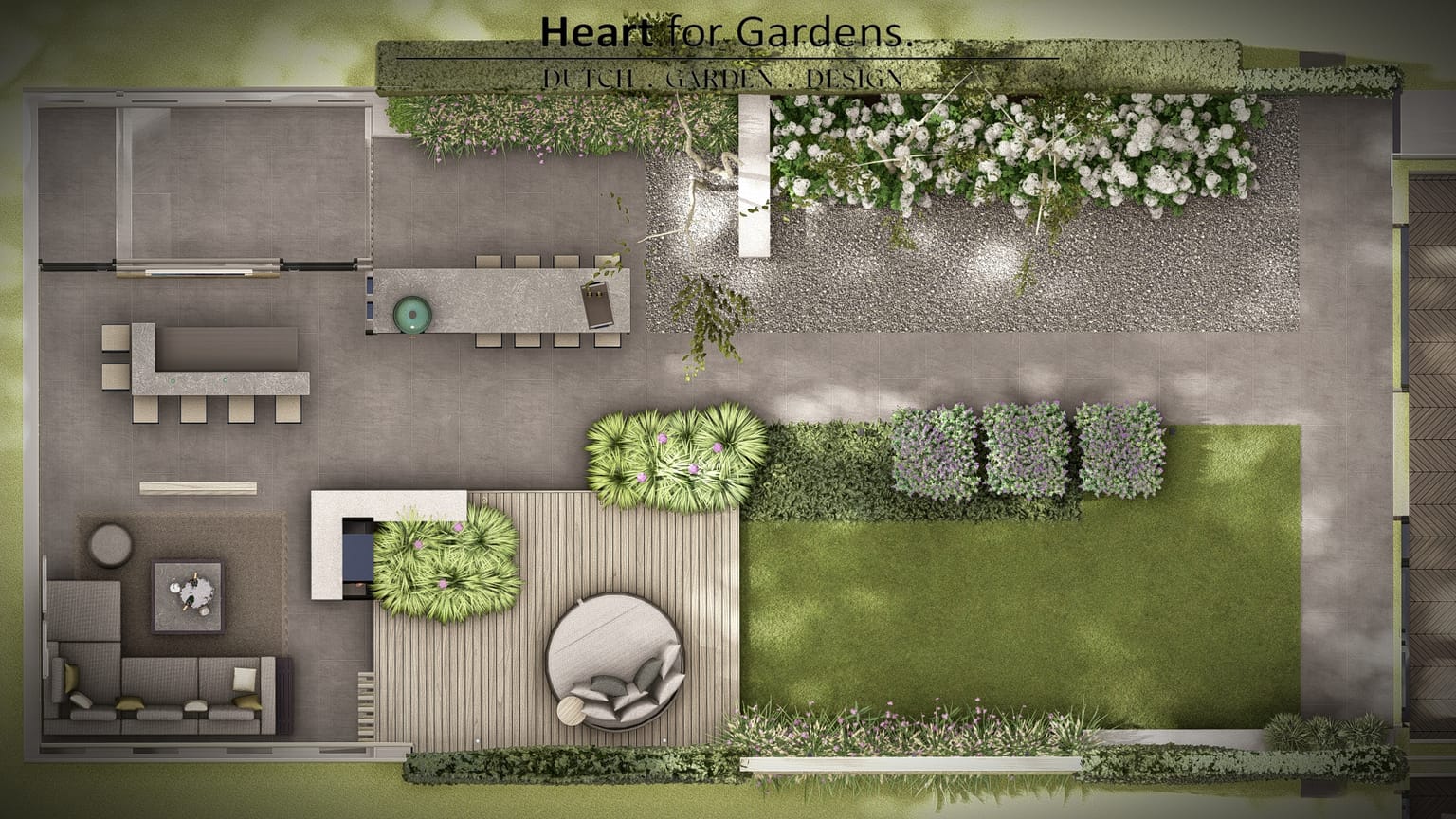 Design_Vu01 afbeelding 3