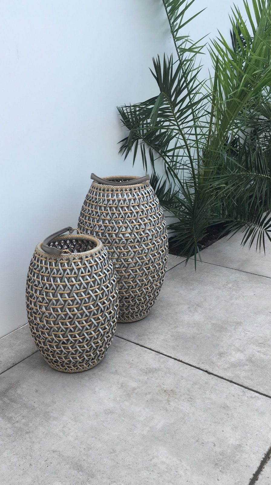 Modern monumentaal afbeelding 4