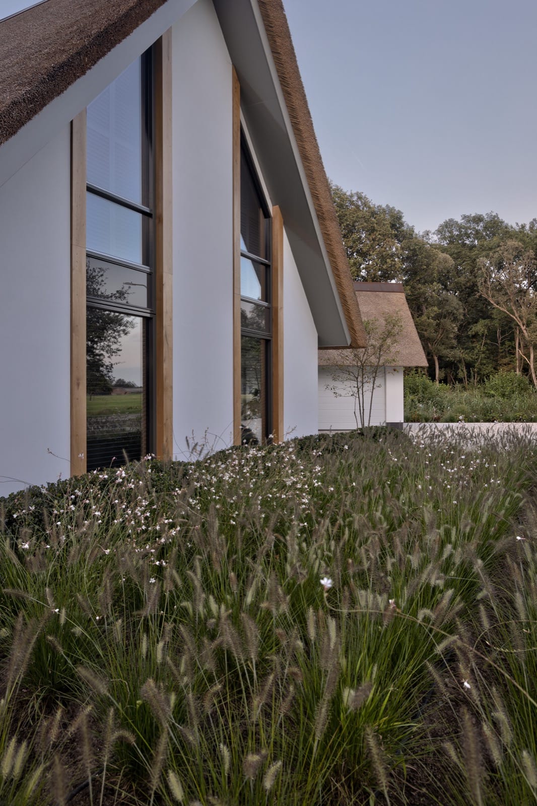 Opgaan in de omgeving afbeelding 8