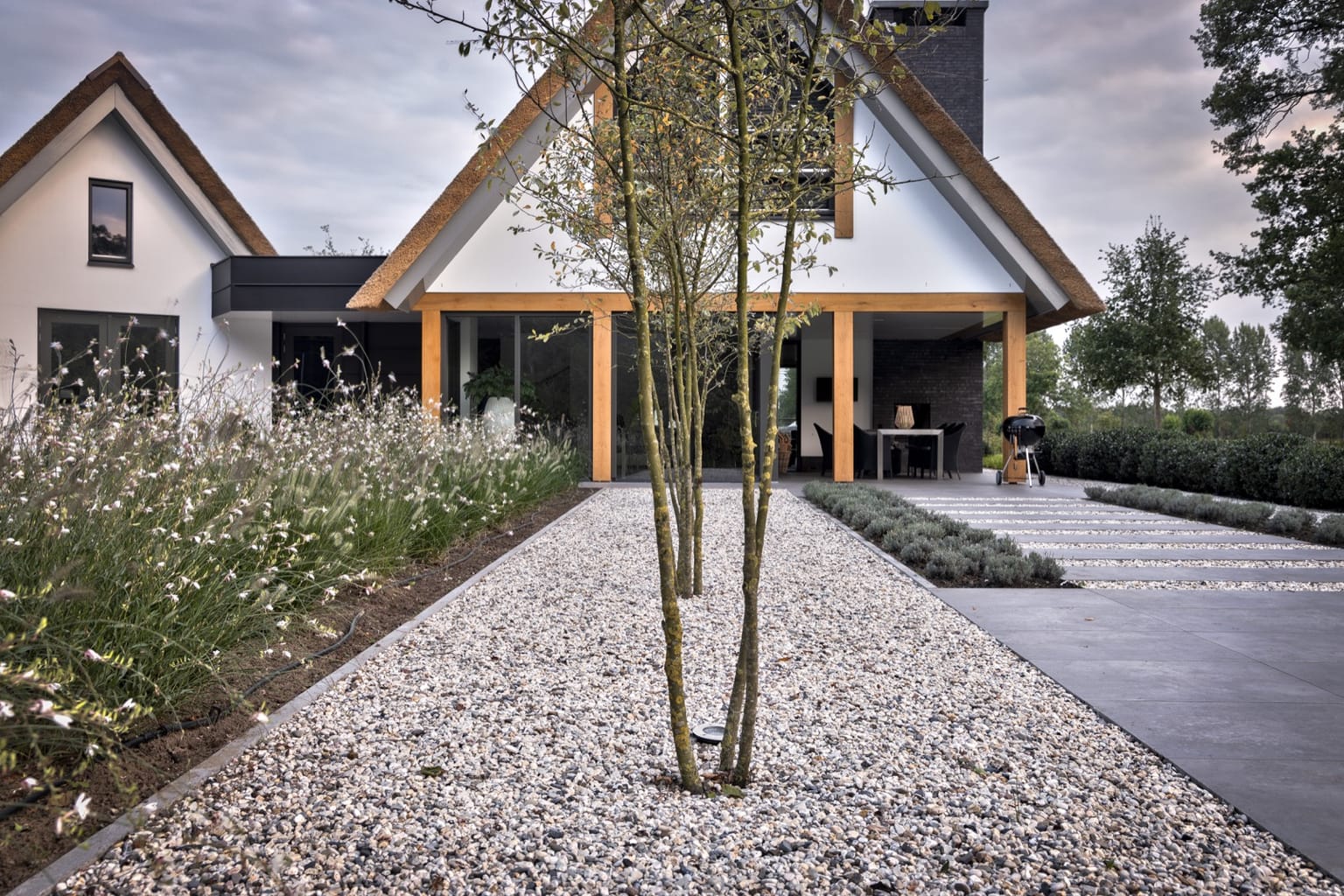 Opgaan in de omgeving afbeelding 2