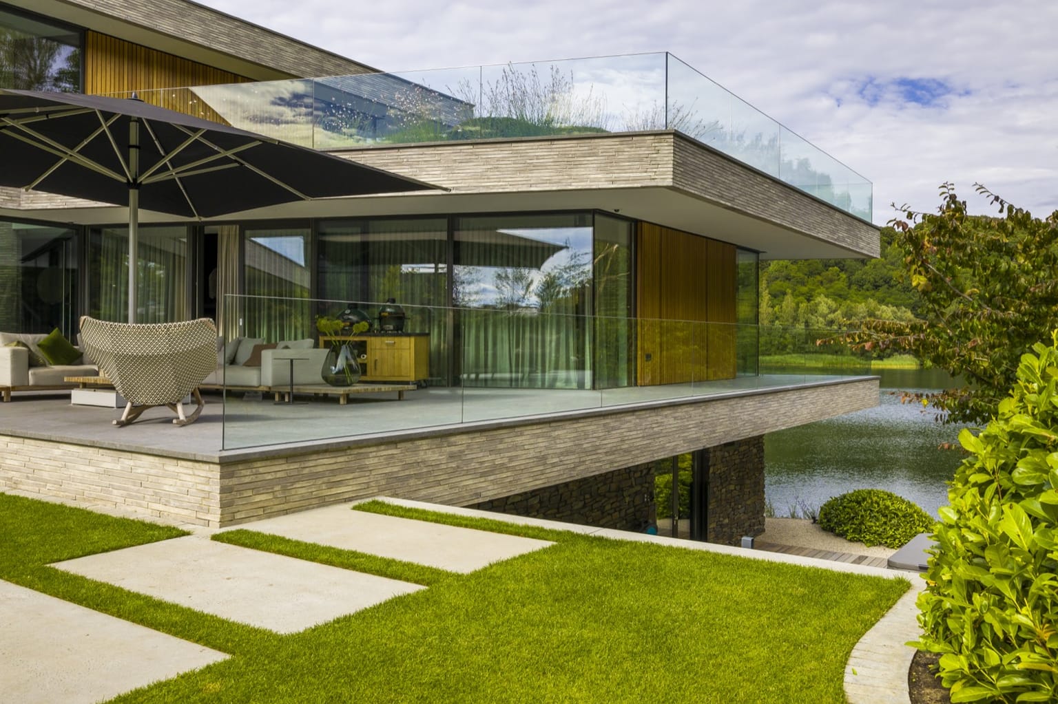 Hoogteverschillen afbeelding 12