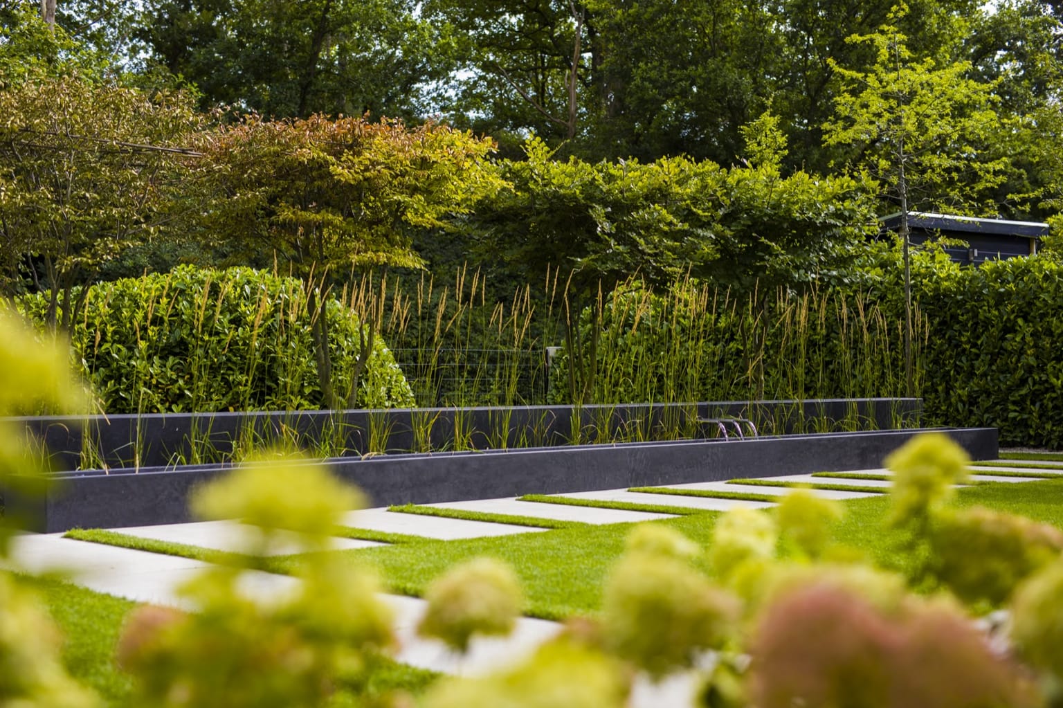 Hoogteverschillen afbeelding 3