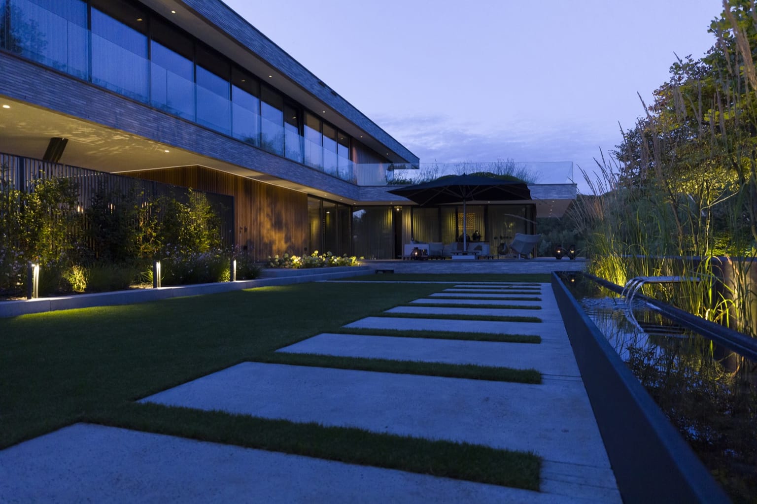 Hoogteverschillen afbeelding 19