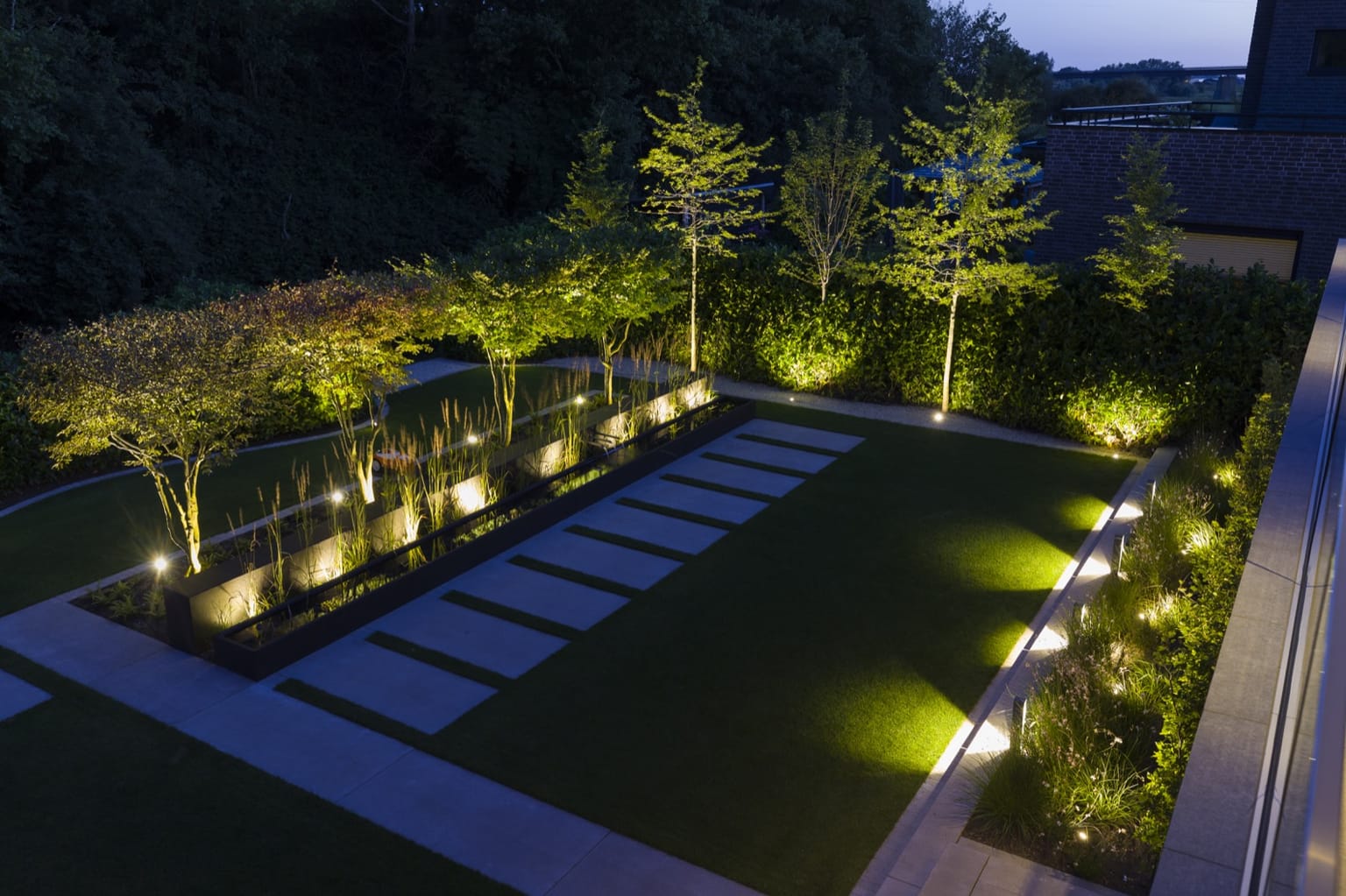 Hoogteverschillen afbeelding 14