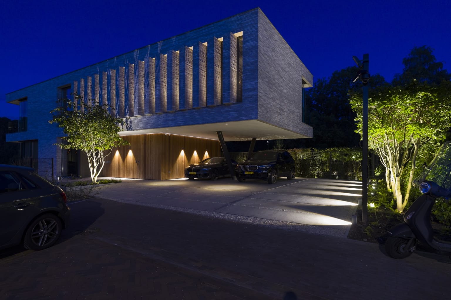 Hoogteverschillen afbeelding 18